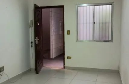 Imagem: Apartamento para Venda, Itaquera