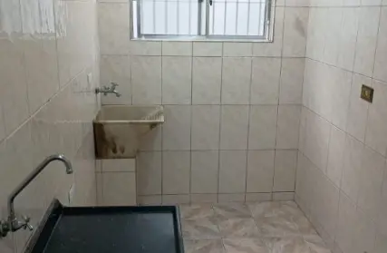 Imagem: Apartamento para Venda, Itaquera