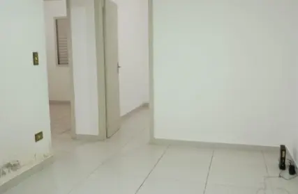 Imagem: Apartamento para Alugar, Itaquera