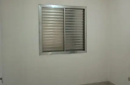 Imagem: Apartamento para Alugar, Itaquera