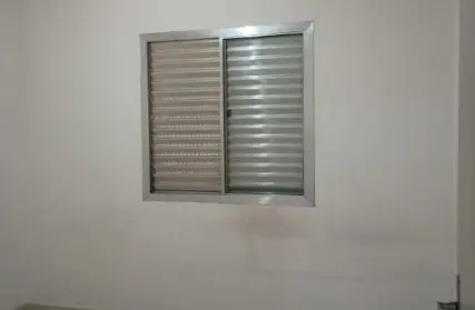 Imagem: Apartamento para Alugar, Itaquera