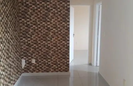 Imagem: Apartamento para Venda, Itaquera