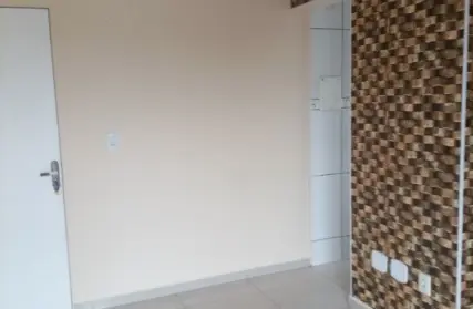 Imagem: Apartamento para Venda, Itaquera