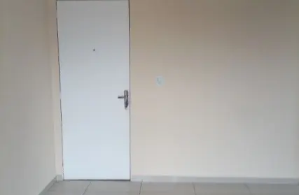 Imagem: Apartamento para Venda, Itaquera