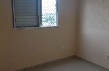 Imagem: Apartamento para Venda, Itaquera