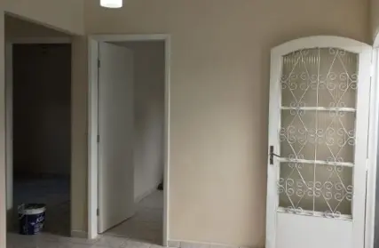 Imagem: Casa Térrea para Alugar, Vila Carmosina
