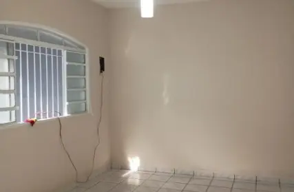 Imagem: Casa Térrea para Alugar, Vila Carmosina