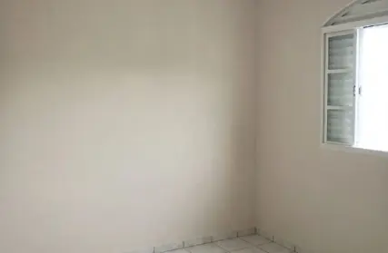Imagem: Casa Térrea para Alugar, Vila Carmosina