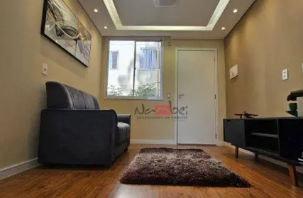 Imagem: Apartamento para Venda, Itaquera