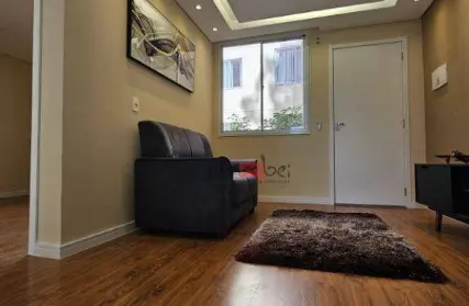 Imagem: Apartamento para Venda, Itaquera