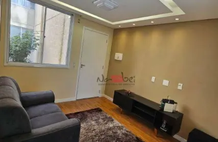Imagem: Apartamento para Venda, Itaquera