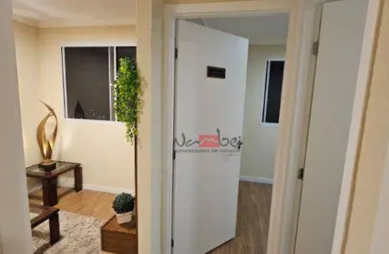 Imagem: Apartamento para Venda, Colônia (ZL)