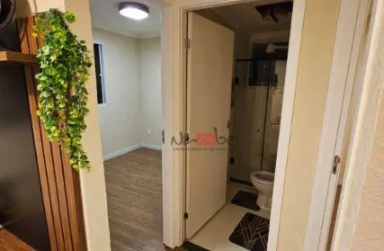 Imagem: Apartamento para Venda, Colônia (ZL)