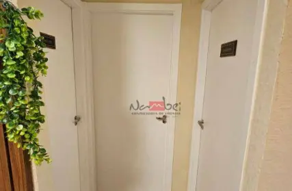 Imagem: Apartamento para Venda, Colônia (ZL)