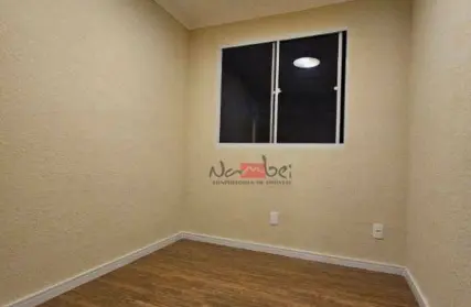 Imagem: Apartamento para Venda, Colônia (ZL)