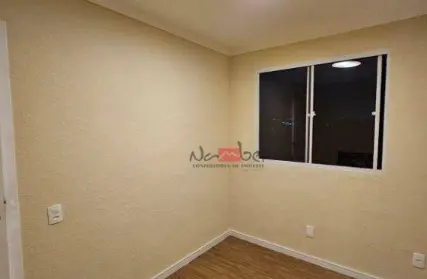 Imagem: Apartamento para Venda, Colônia (ZL)