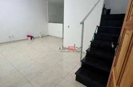 Imagem: Condomínio Fechado para Venda, Vila Carrão