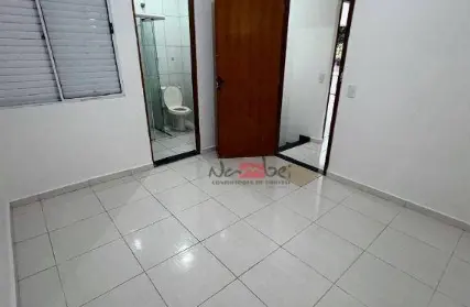 Imagem: Condomínio Fechado para Venda, Vila Carrão