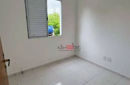 Imagem: Condomínio Fechado para Venda, Vila Carrão