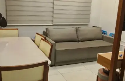 Imagem: Condomínio Fechado para Venda, Penha