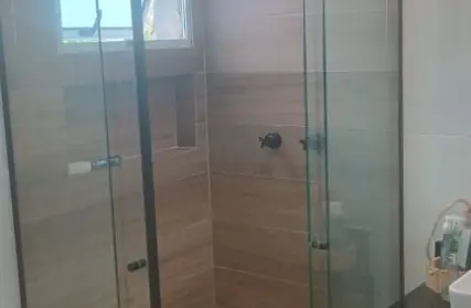Imagem: Condomínio Fechado para Venda, Penha