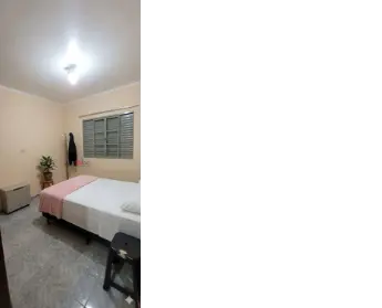 Imagem: Casa Térrea para Venda, Cidade Patriarca