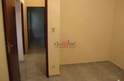 Imagem: Casa Térrea para Venda, Cidade Patriarca