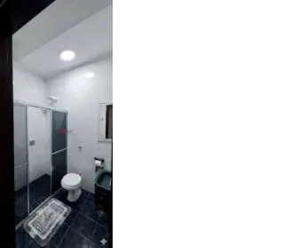 Imagem: Casa Térrea para Venda, Cidade Patriarca