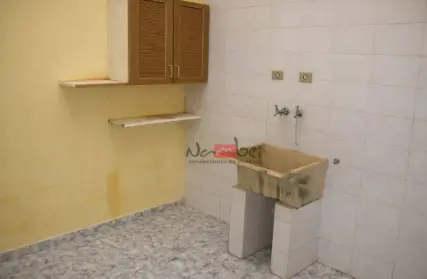 Imagem: Casa Térrea para Venda, Cidade Patriarca