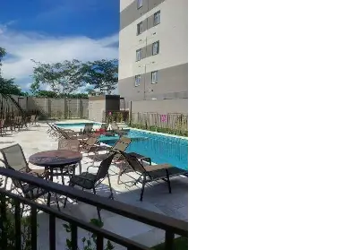 Imagem: Apartamento para Venda, Guaianases