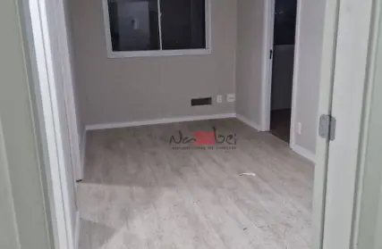 Imagem: Apartamento para Venda, Guaianases