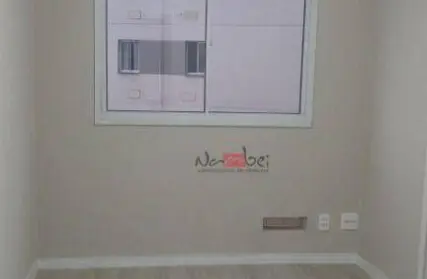 Imagem: Apartamento para Venda, Guaianases