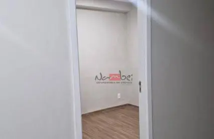 Imagem: Apartamento para Venda, Guaianases