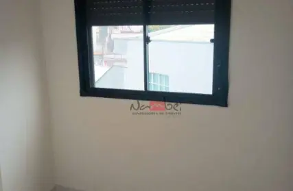 Imagem: Apartamento para Venda, Parque Savoy City