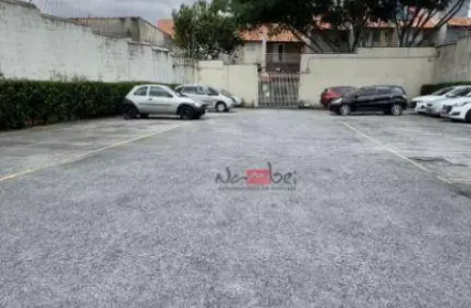 Imagem: Apartamento para Venda, Vila Taquari
