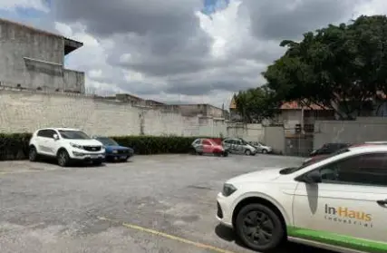 Imagem: Apartamento para Venda, Vila Taquari