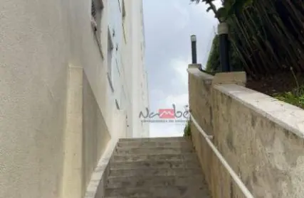 Imagem: Apartamento para Venda, Vila Taquari