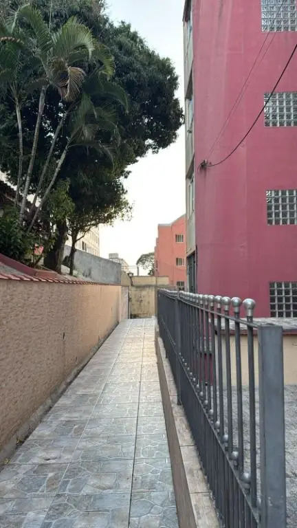 Apartamento para Venda SP Imóvel - Imagem 12