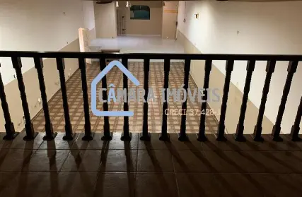 Imagem: Prédio Comercial para Venda, Cidade Líder