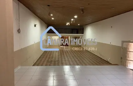 Imagem: Prédio Comercial para Venda, Cidade Líder