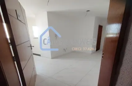 Imagem: Apartamento para Alugar, Vila Nova Savoia