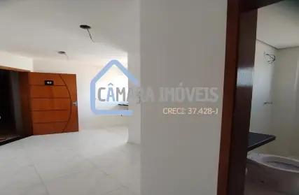 Imagem: Apartamento para Alugar, Vila Nova Savoia