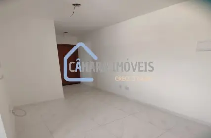 Imagem: Apartamento para Alugar, Vila Nova Savoia