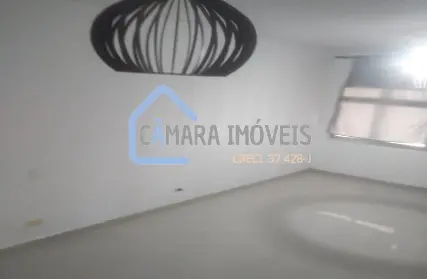 Imagem: Sobrado para Venda, Jardim Santa Maria