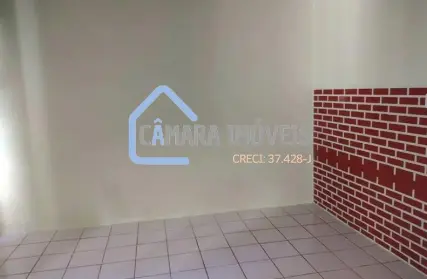 Imagem: Sobrado para Venda, Chácara Seis de Outubro