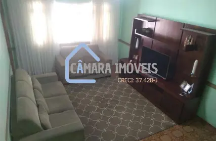 Imagem: Casa Térrea para Venda, Jardim Aricanduva