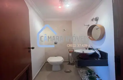 Imagem: Cobertura para Venda, Vila Aricanduva