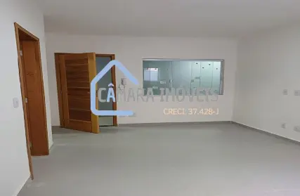 Imagem: Apartamento para Venda, Vila Talarico