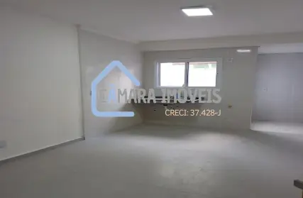 Imagem: Apartamento para Venda, Vila Talarico