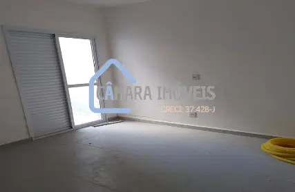 Imagem: Apartamento para Venda, Vila Talarico